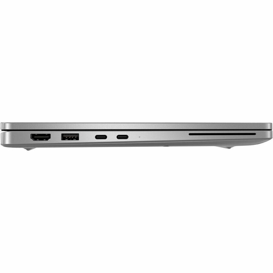Dell Pro 13 Plus PB13250 13.3