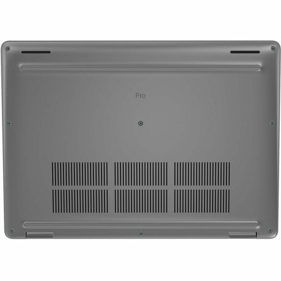 Dell Pro 13 Plus PB13250 13.3