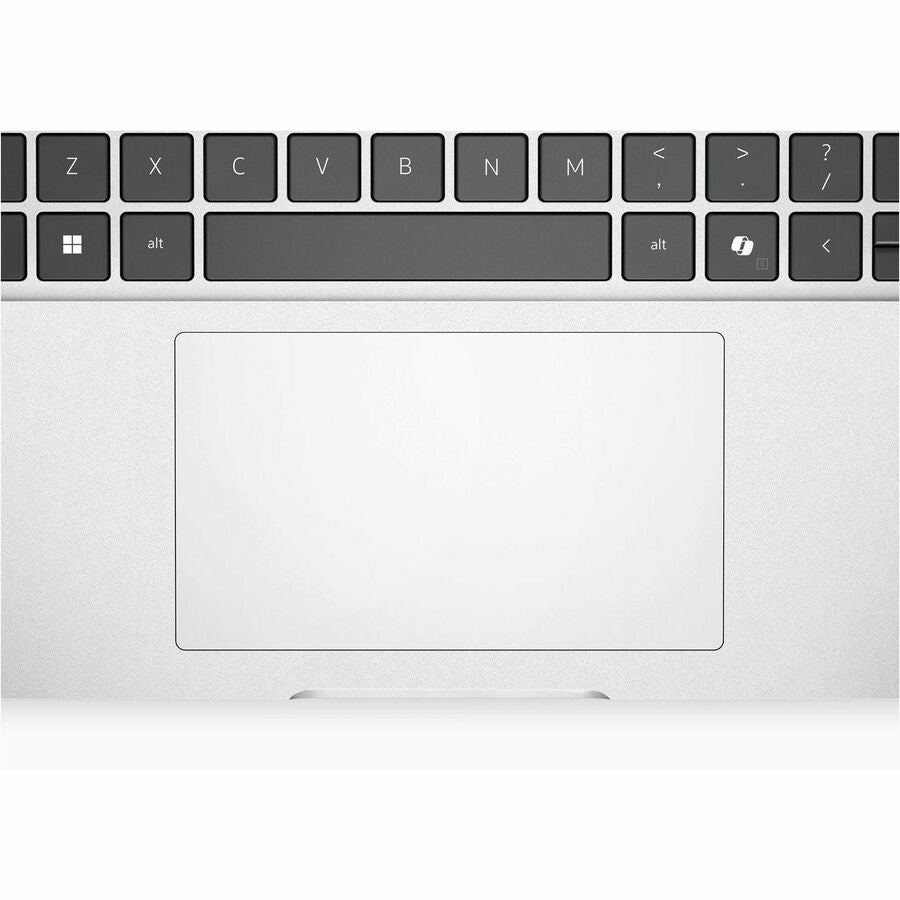 Dell Pro 13 Plus PB13250 13.3