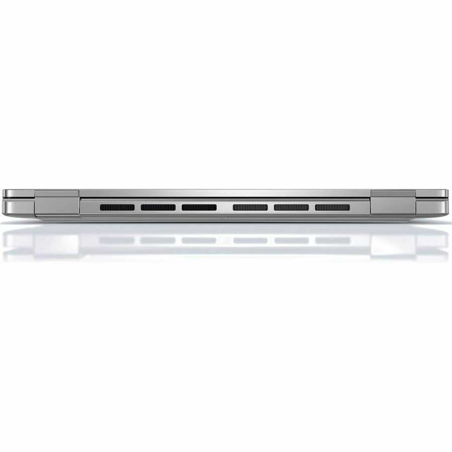 Dell Pro 13 Plus PB13250 13.3