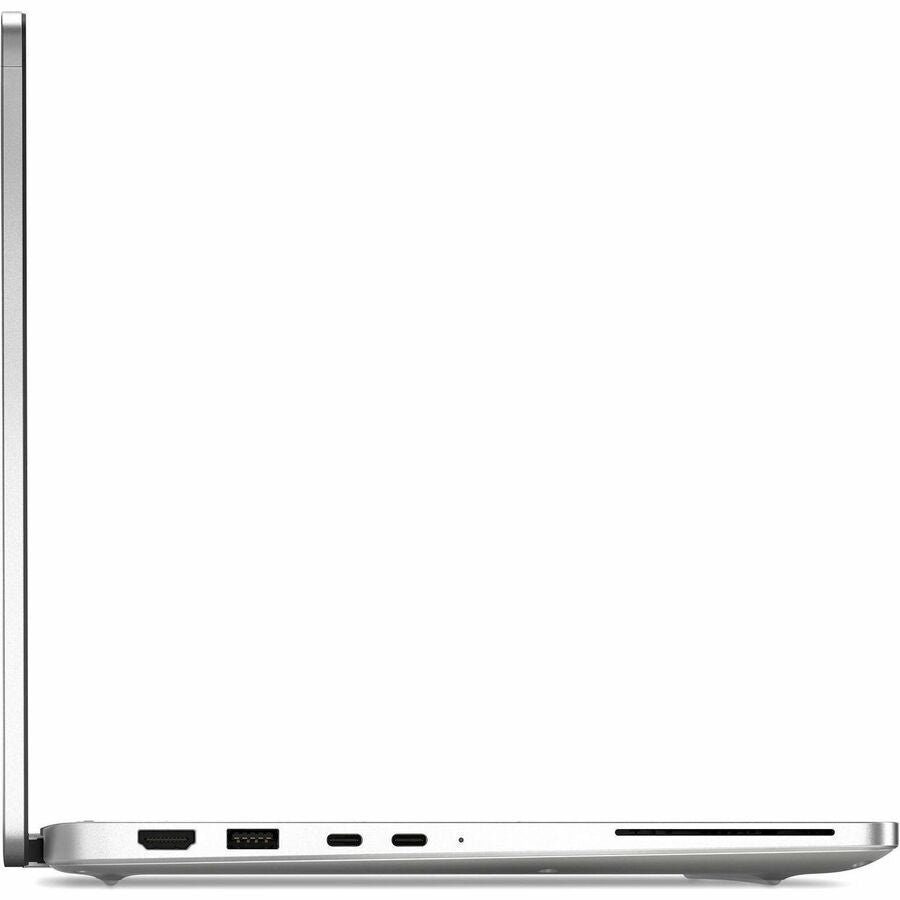 Dell Pro 13 Plus PB13250 13.3