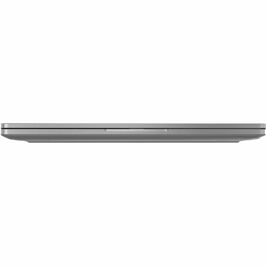 Dell Pro 13 Plus PB13250 13.3