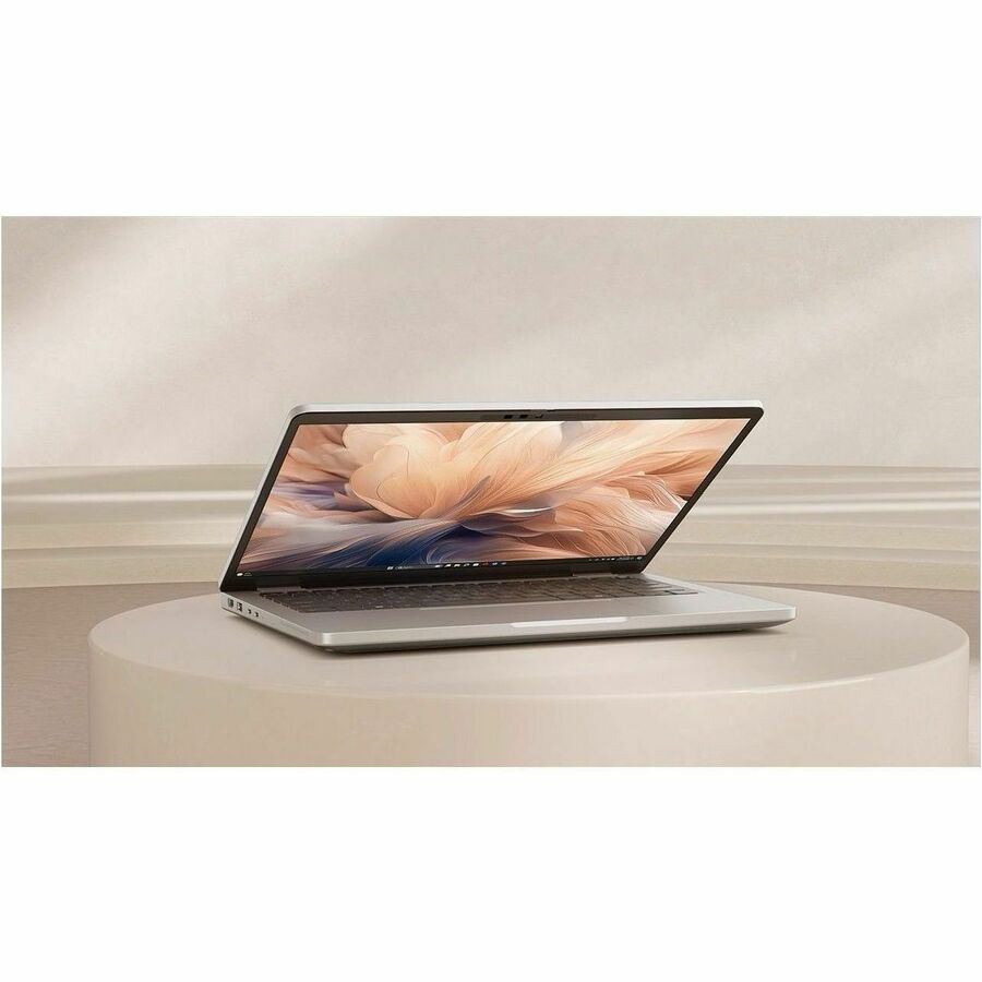 Dell Pro 13 Plus PB13250 13.3