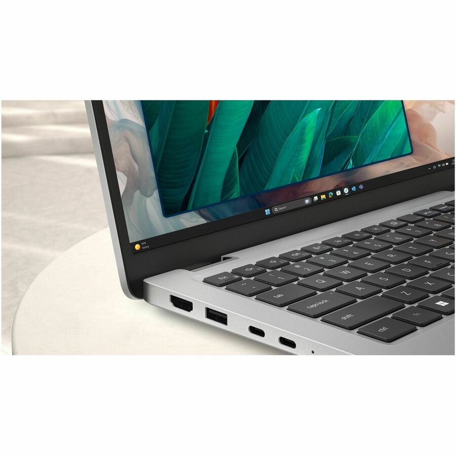 Dell Pro 13 Plus PB13250 13.3