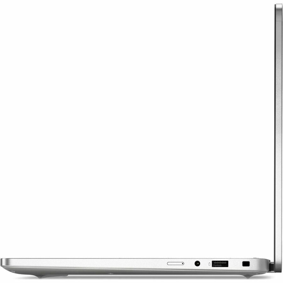 Dell Pro 13 Plus PB13250 13.3