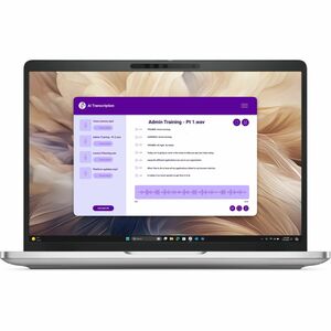 Dell Pro 13 Plus PB13250 13.3