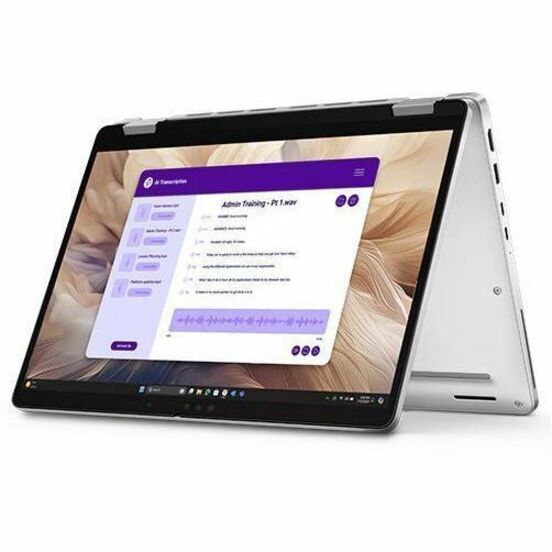 Dell Pro 13 Plus PB13250 13.3
