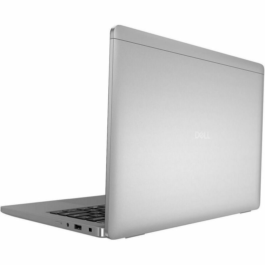 Dell Pro 13 Plus PB13250 13.3