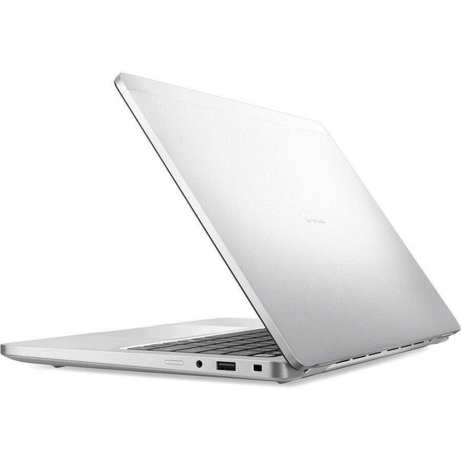 Dell Pro 13 Plus PB13250 13.3