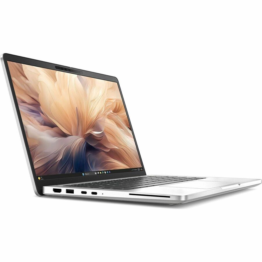 Dell Pro 13 Plus PB13250 13.3