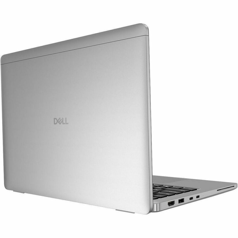 Dell Pro 13 Plus PB13250 13.3