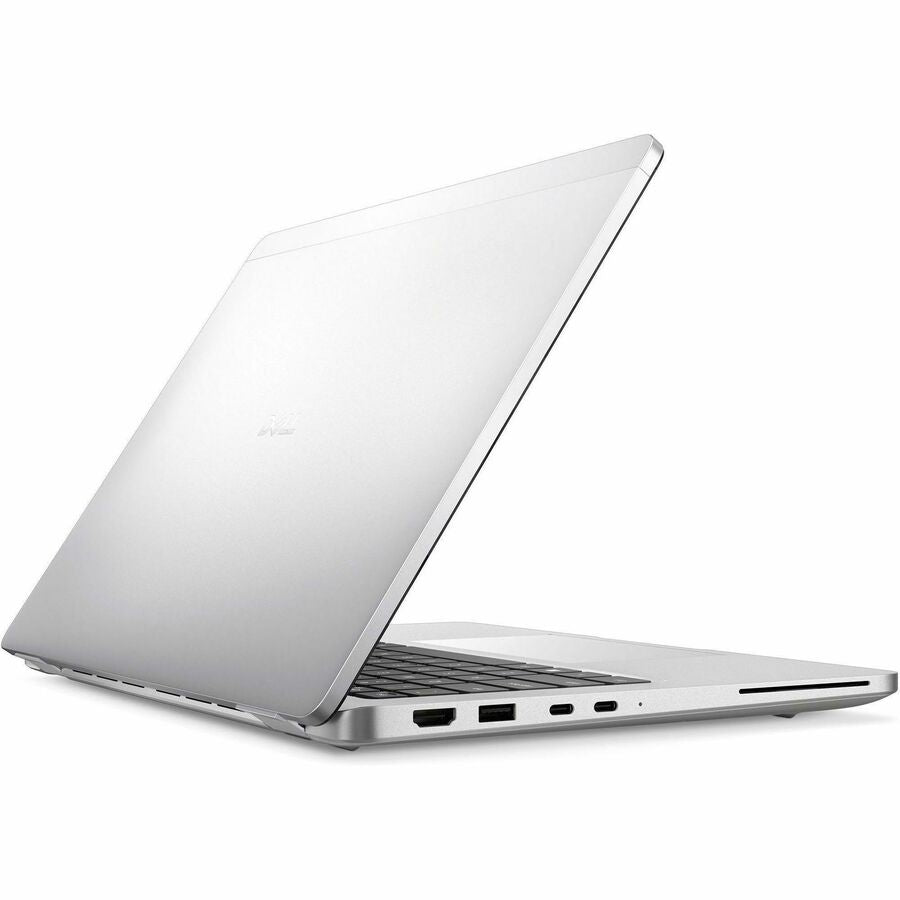 Dell Pro 13 Plus PB13250 13.3