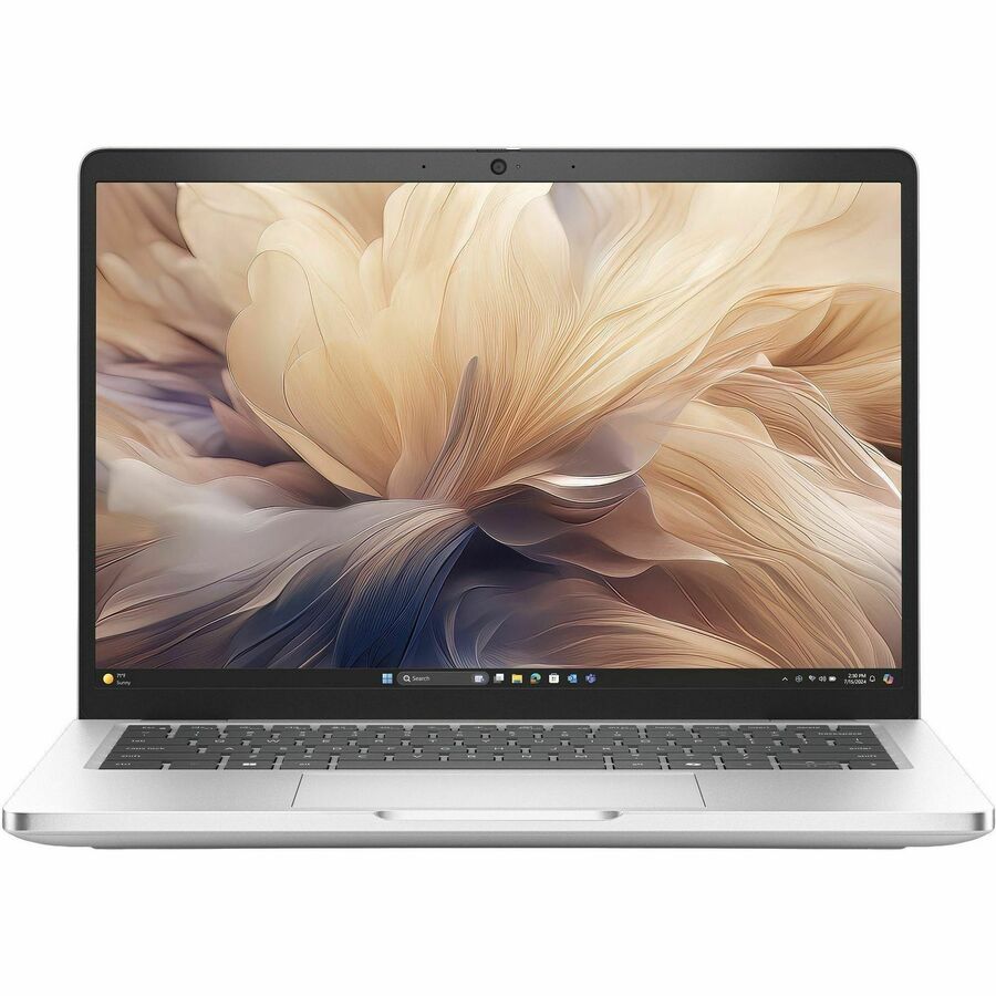 Dell Pro 13 Plus PB13250 13.3
