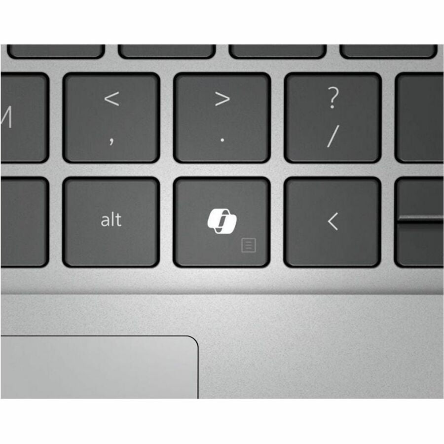 Dell Pro 13 Plus PB13250 13.3