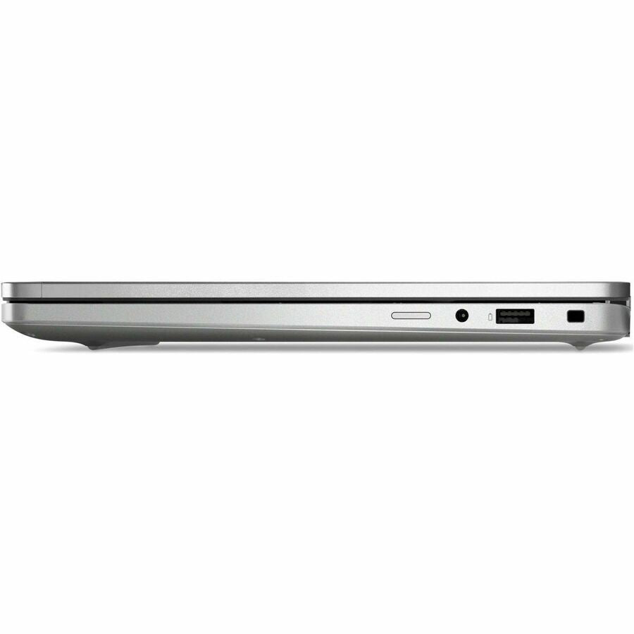 Dell Pro 13 Plus PB13250 13.3
