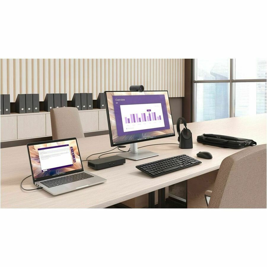 Dell Pro 13 Plus PB13250 13.3