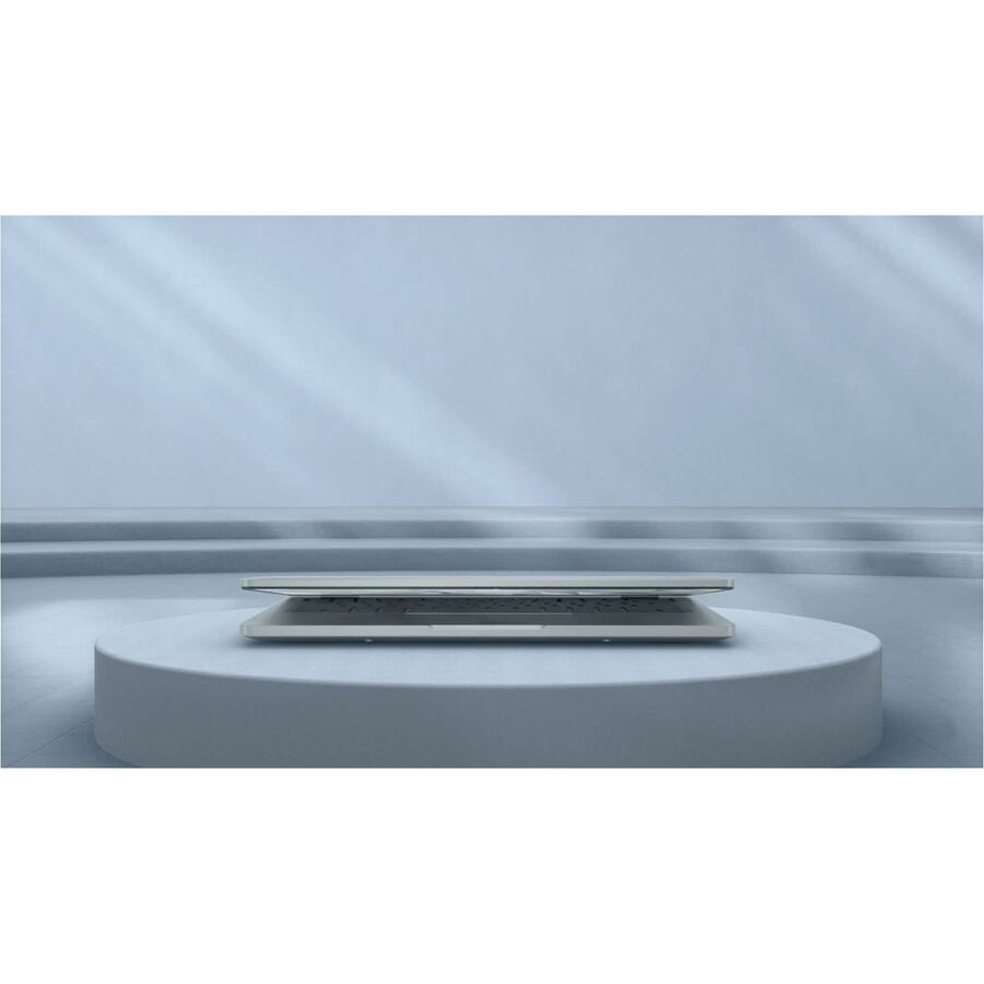 Dell Pro 16 PC16255 16