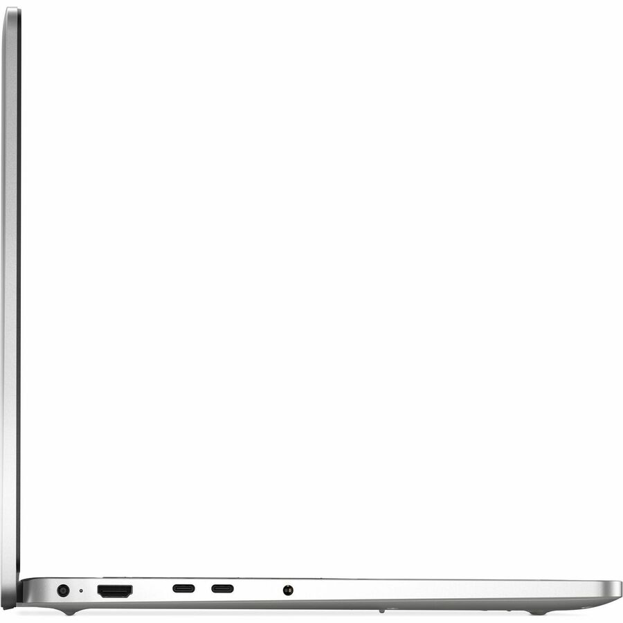 Dell Pro 16 PC16255 16