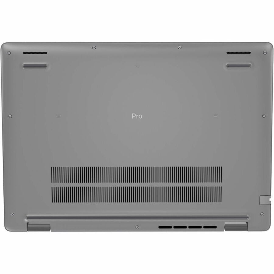 Dell Pro 16 PC16255 16