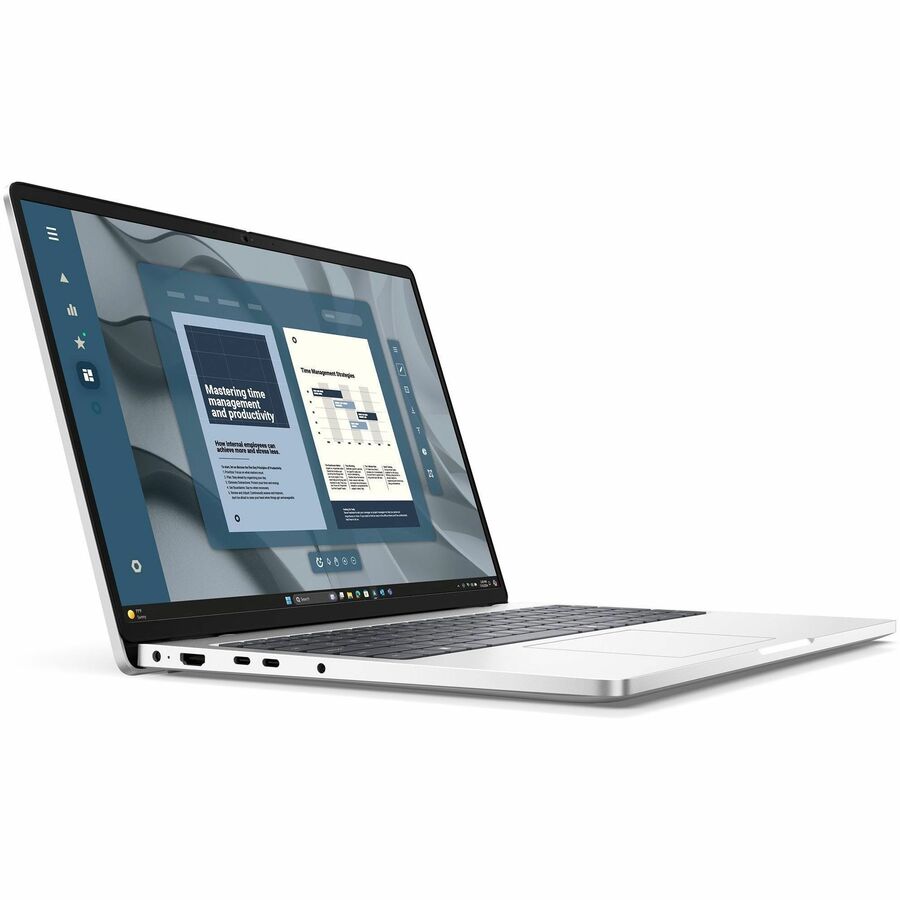 Dell Pro 16 PC16255 16
