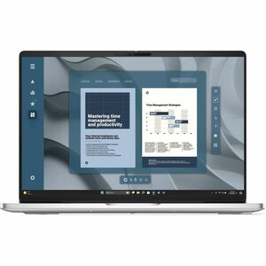 Dell Pro 16 PC16255 16