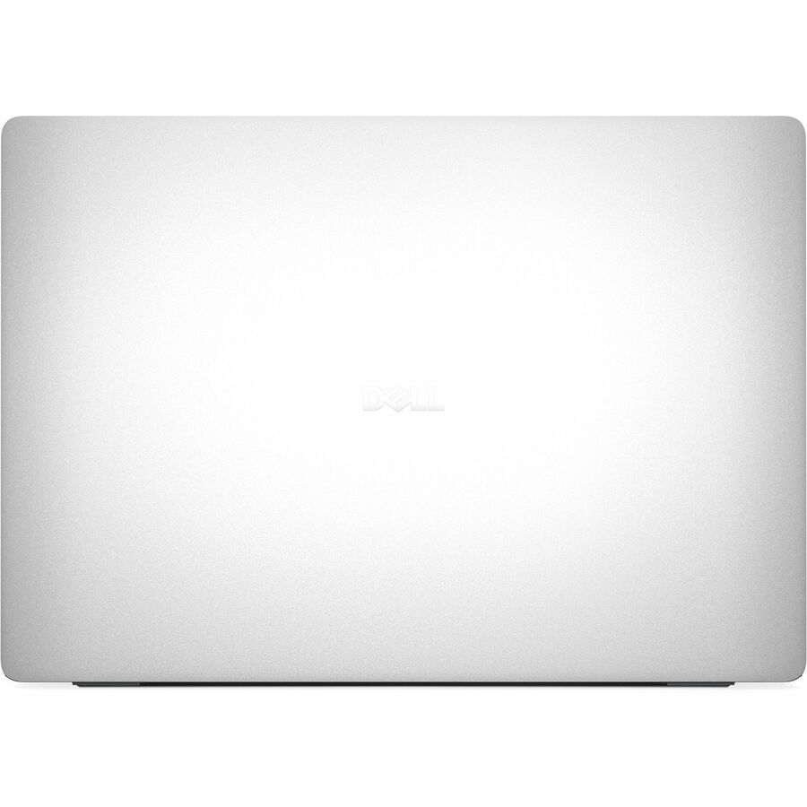 Dell Pro 16 PC16255 16