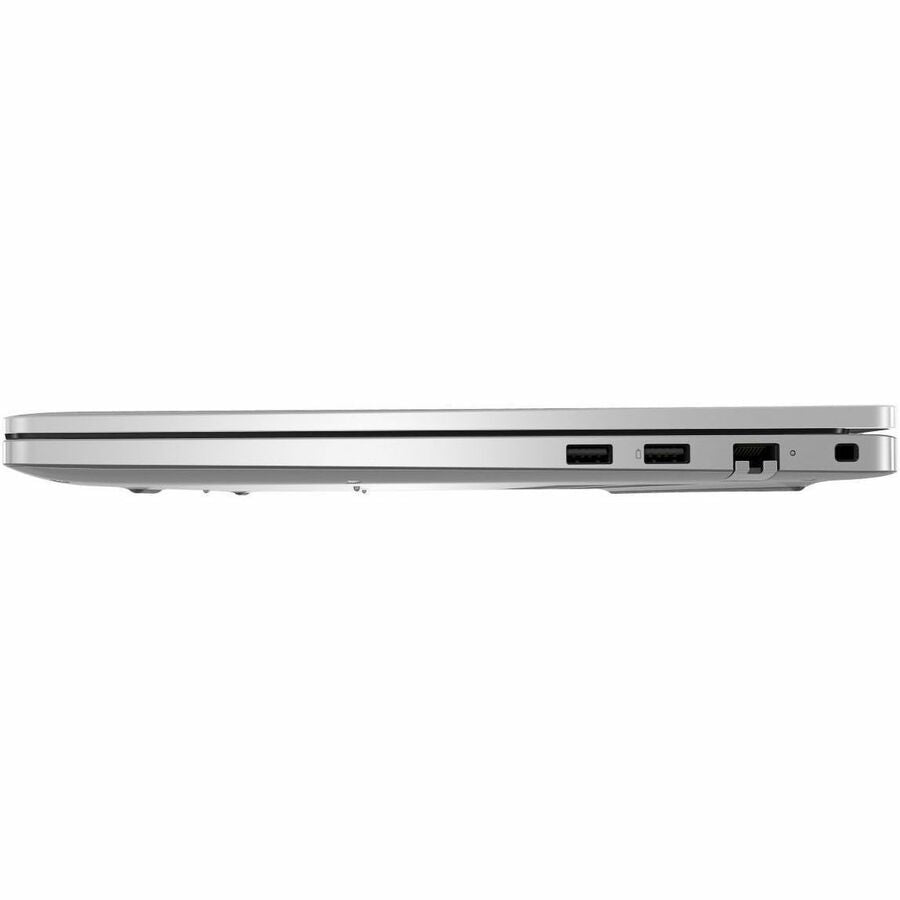 Dell Pro 16 PC16255 16