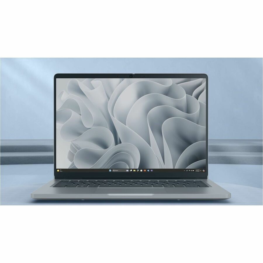 Dell Pro 16 PC16255 16