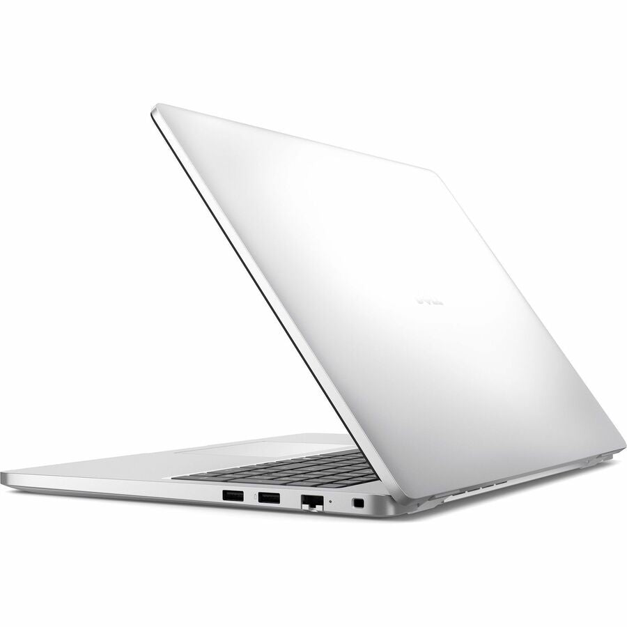 Dell Pro 16 PC16255 16
