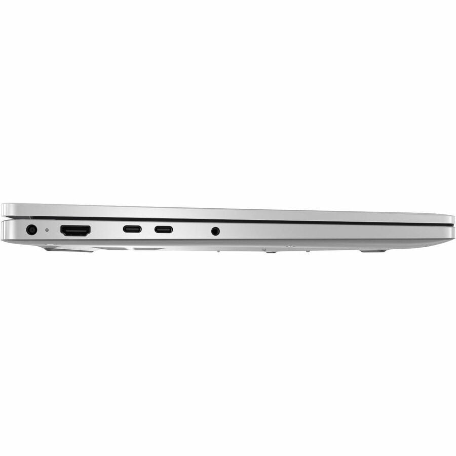 Dell Pro 16 PC16255 16