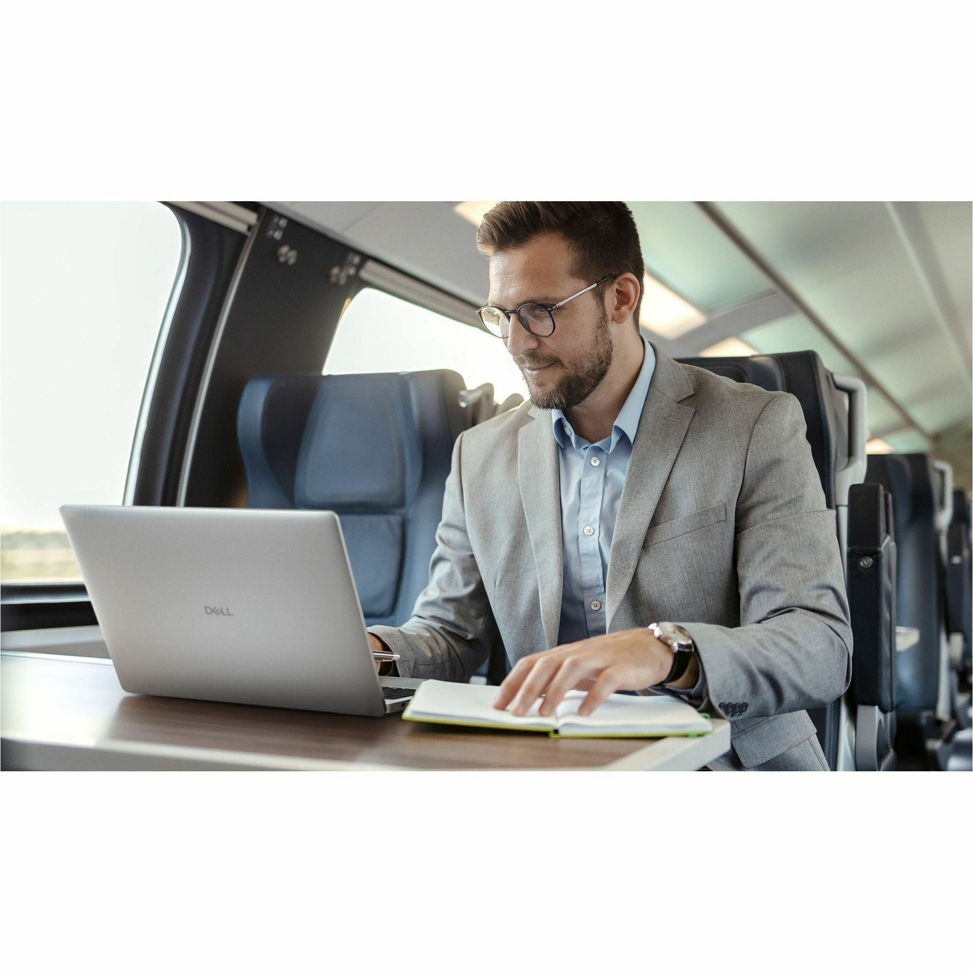 Dell Pro 16 PC16255 16