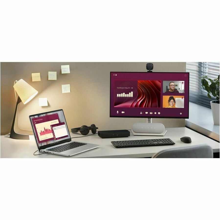 Dell Pro 16 PC16255 16