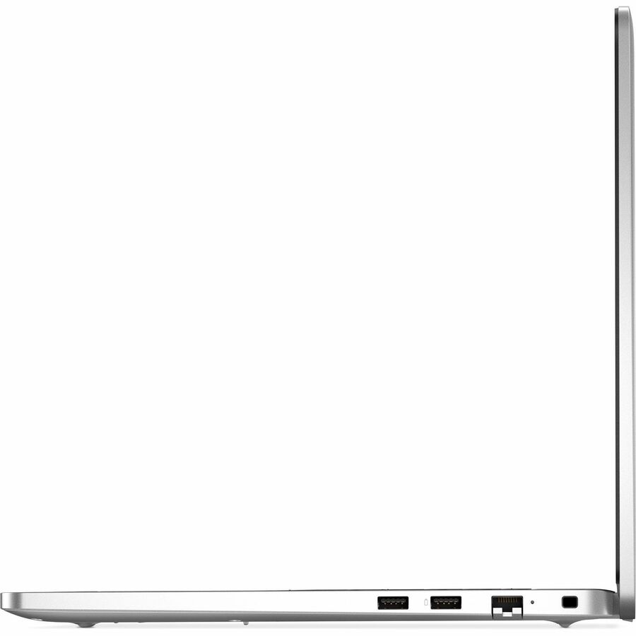 Dell Pro 16 PC16255 16