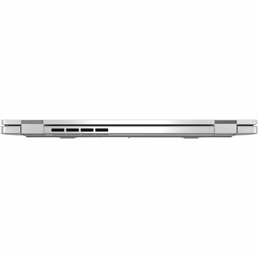 Dell Pro 16 PC16255 16