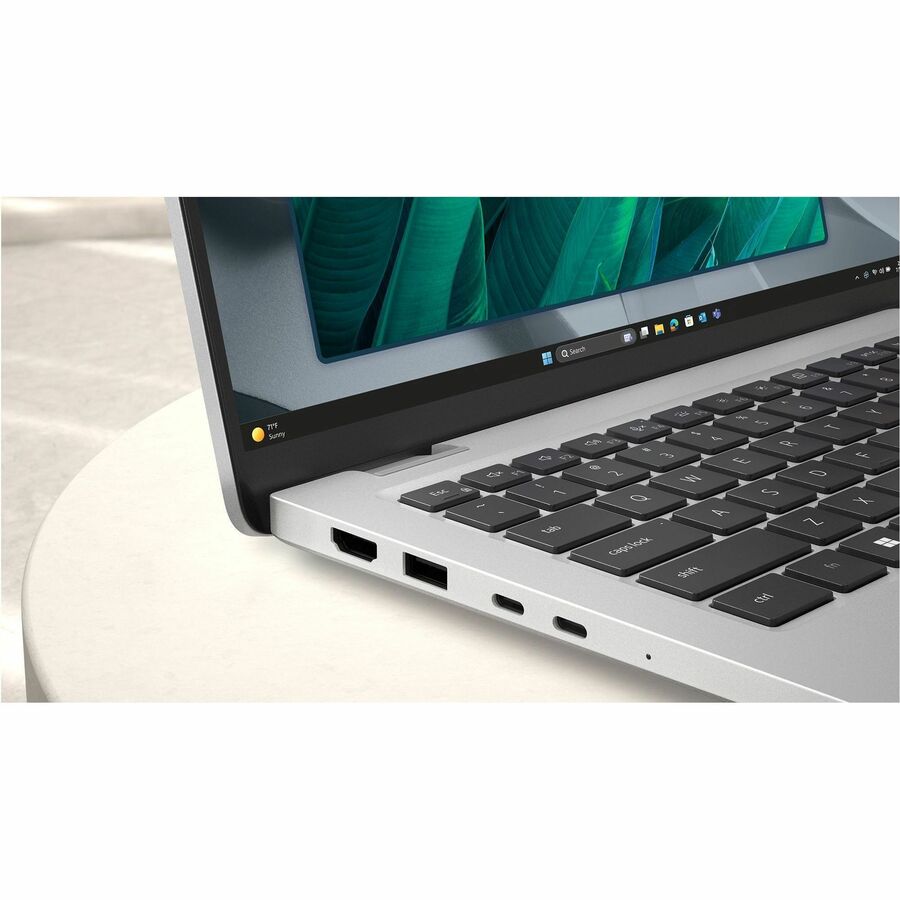 Dell Pro 16 PC16255 16