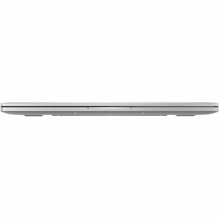Dell Pro 16 PC16255 16