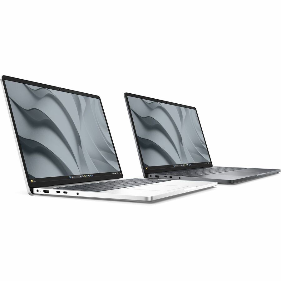 Dell Pro 16 PC16255 16