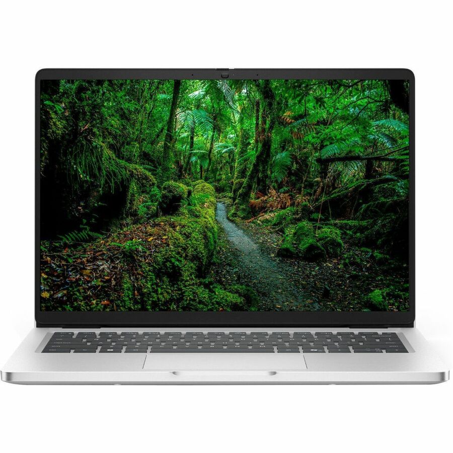 Dell Pro 14 PC14255 14