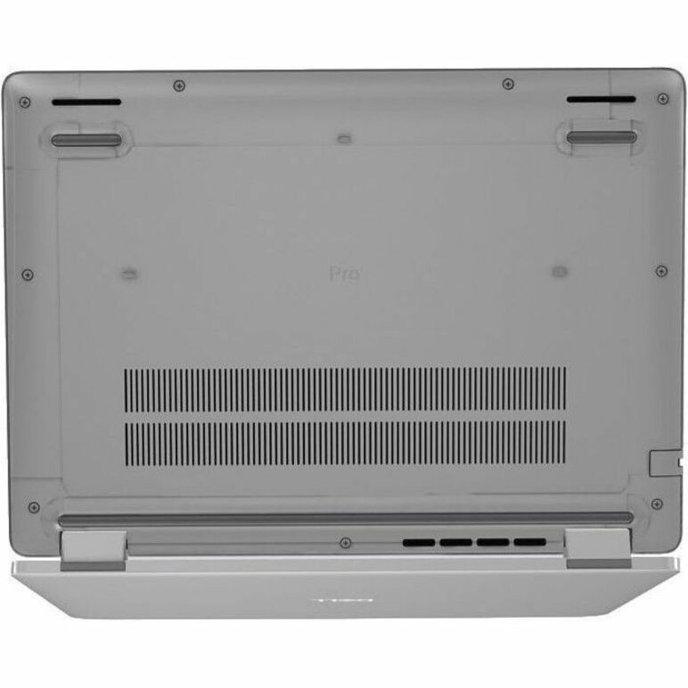 Dell Pro 14 PC14255 14
