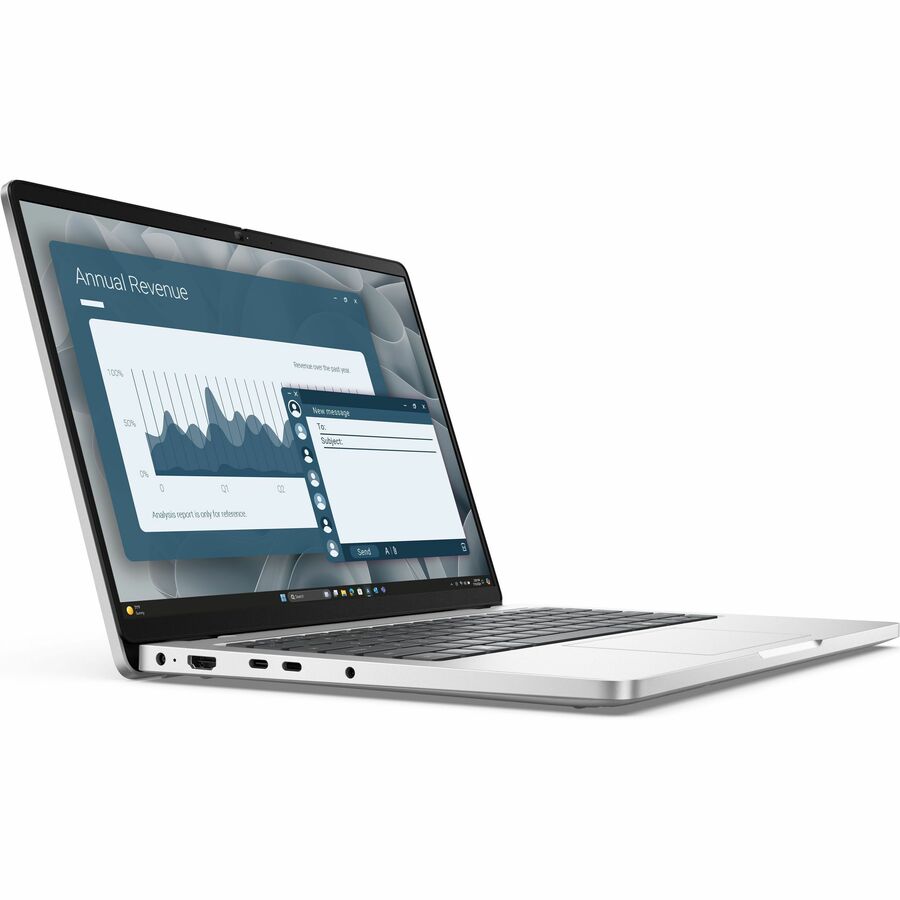 Dell Pro 14 PC14255 14