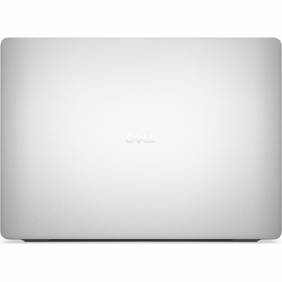 Dell Pro 14 PC14255 14