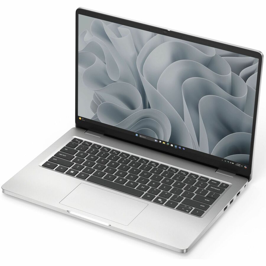 Dell Pro 14 PC14255 14