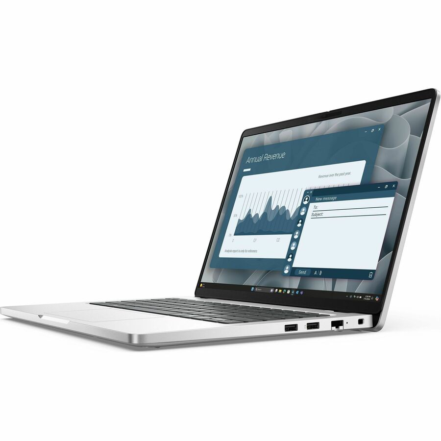 Dell Pro 14 PC14255 14