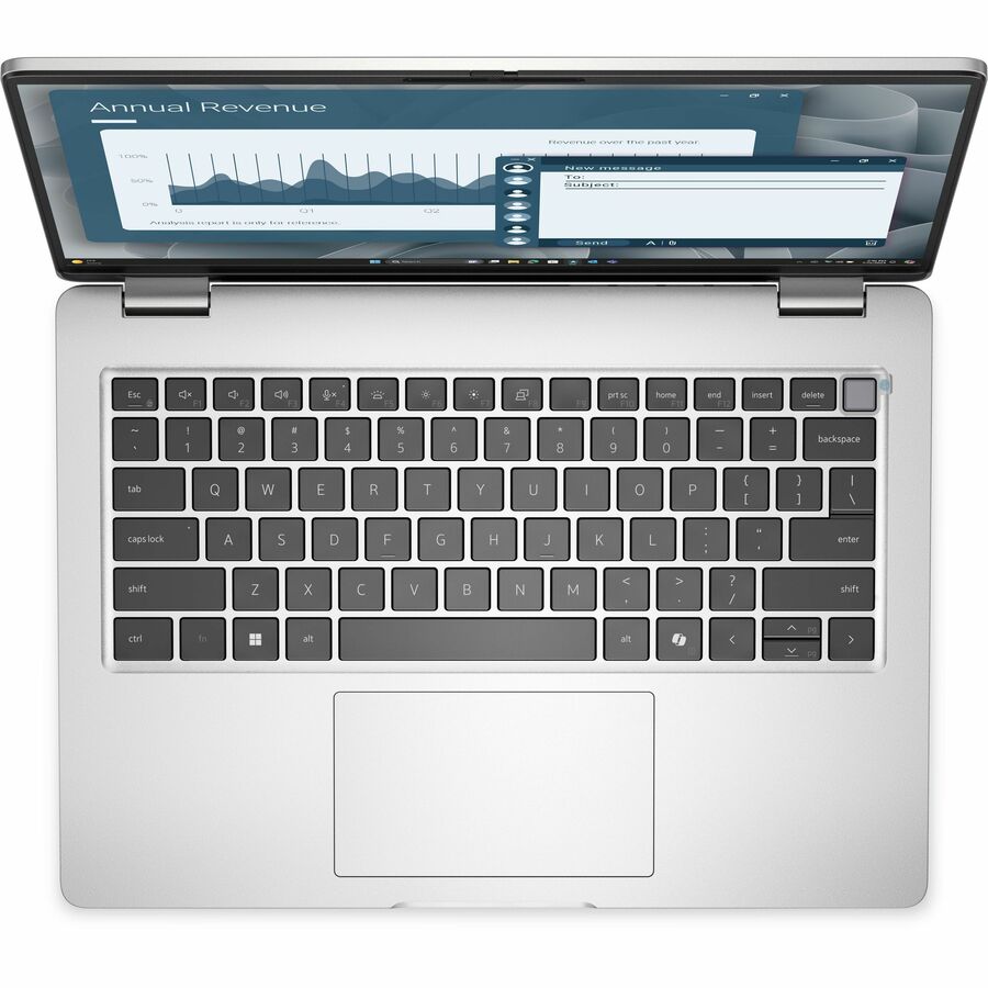 Dell Pro 14 PC14255 14