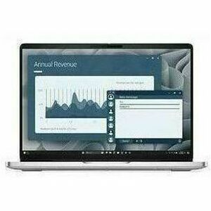 Dell Pro 14 PC14255 14