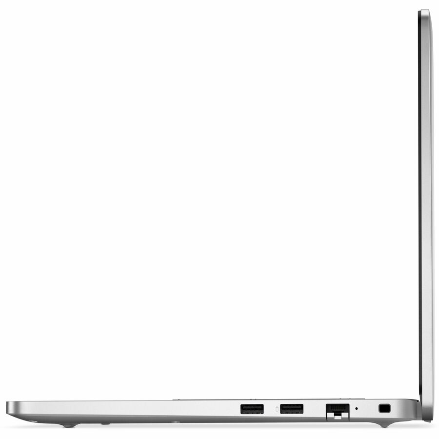 Dell Pro 14 PC14255 14