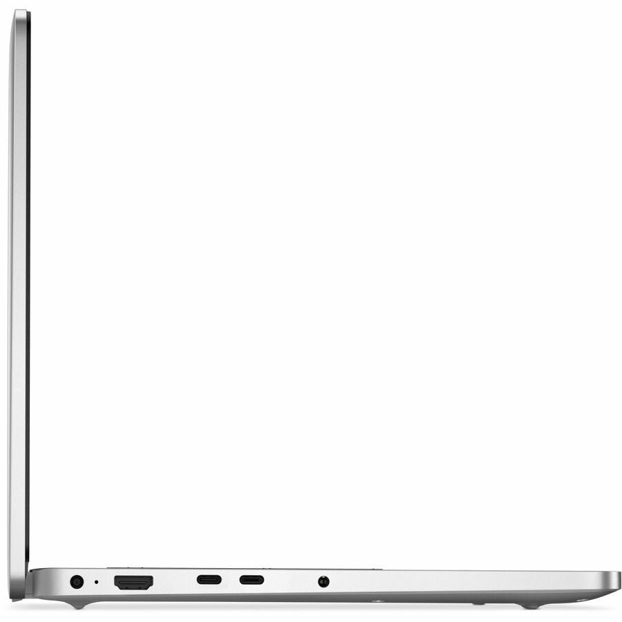 Dell Pro 14 PC14255 14