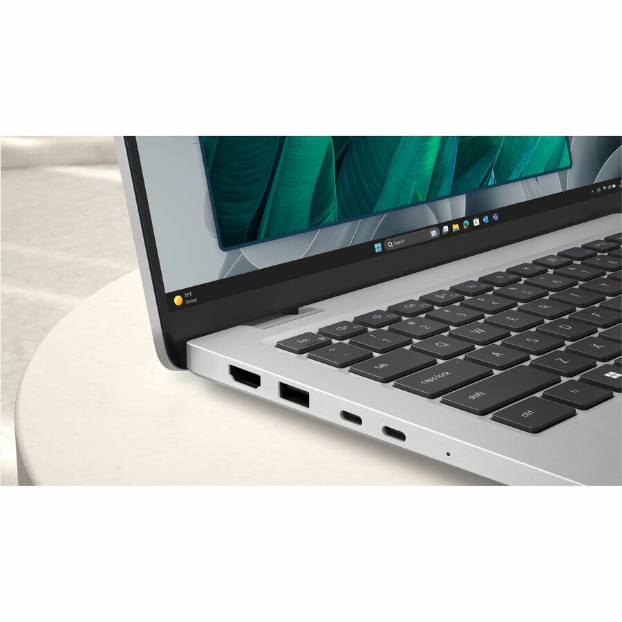 Dell Pro 14 PC14255 14