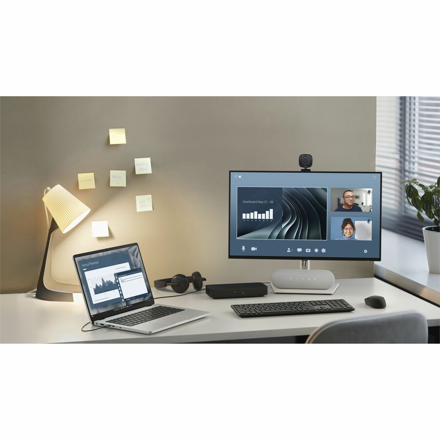 Dell Pro 14 PC14255 14