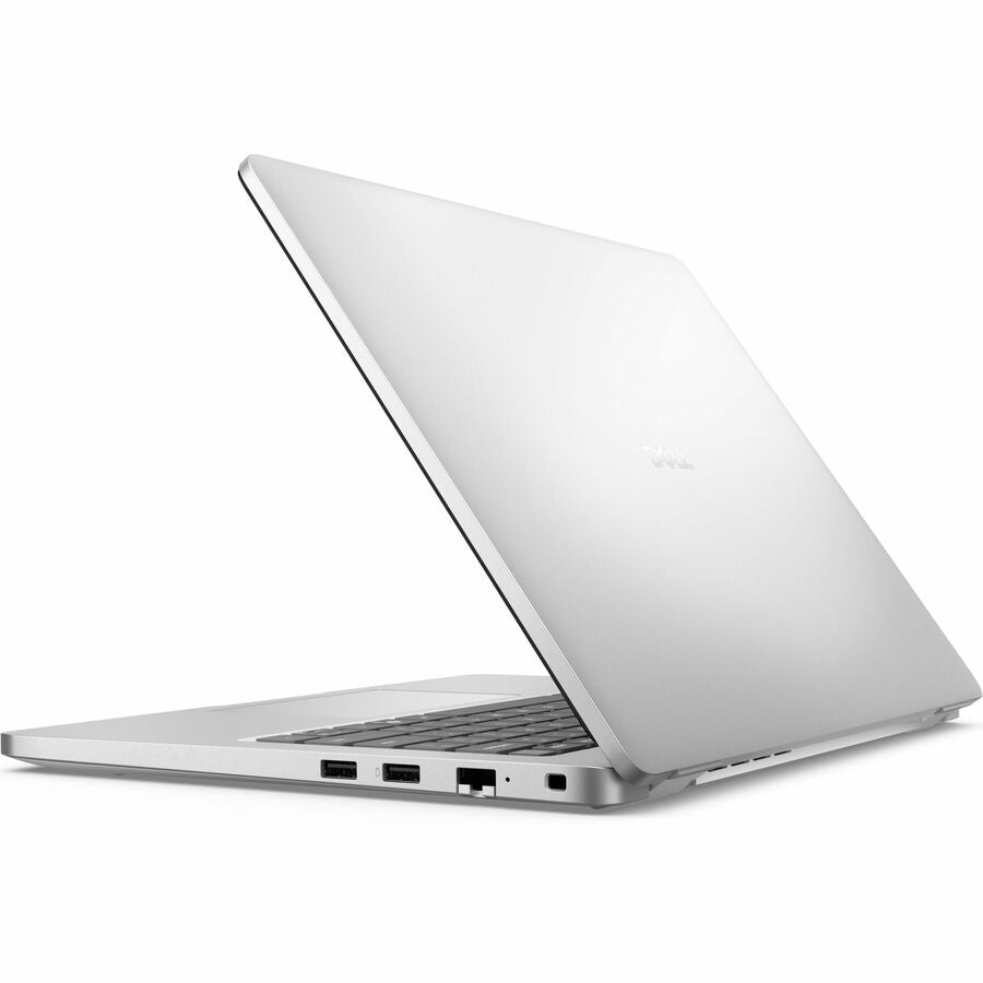 Dell Pro 14 PC14255 14